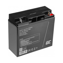 Green Cell AGM51 vehicle battery Green Cell AGM51 vehicle battery