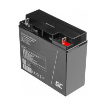 Green Cell AGM51 vehicle battery Green Cell AGM51 vehicle battery