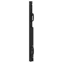 iiyama LH10552UWS-B1AG Signage Display