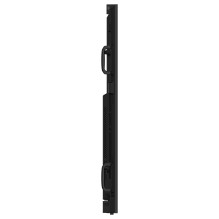 „iiyama LH10552UWS-B1AG“ informacinis ekranas