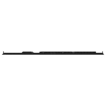 iiyama LH10552UWS-B1AG Signage Display
