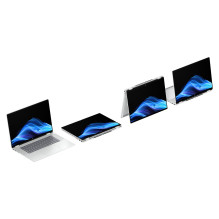 HP OmniBook X Flip 16-as0053ng CU5 226V / 16GB / 512SSD / W11 Home Touch HP OmniBook X Flip 16-as0053ng CU5 226V / 16GB / 512SSD / W11 Home Touch
