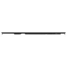 „iiyama LH10552UWS-B1AG“ informacinis ekranas