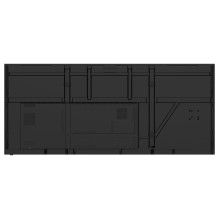 iiyama LH10552UWS-B1AG Signage Display