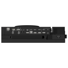 iiyama LH10552UWS-B1AG Signage Display