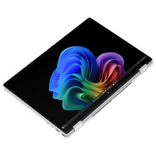 HP OmniBook X Flip 16-as0053ng CU5 226V / 16GB / 512SSD / W11 Home Touch HP OmniBook X Flip 16-as0053ng CU5 226V / 16GB / 512SSD / W11 Home Touch