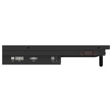 iiyama LH10552UWS-B1AG Signage Display
