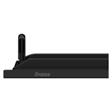 iiyama LH10552UWS-B1AG Signage Display
