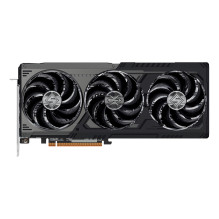 Asrock RX9070GRE SLD 12GO Asrock RX9070GRE SLD 12GO