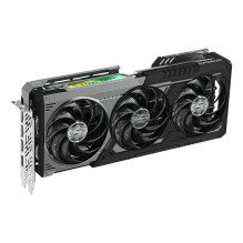 Asrock RX9070GRE SLD 12GO Asrock RX9070GRE SLD 12GO