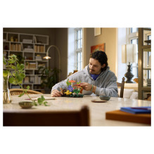 LEGO Botanicals Waldpilze LEGO Botanicals Waldpilze