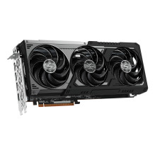 Asrock RX9070GRE SLD 12GO Asrock RX9070GRE SLD 12GO