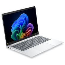 HP EliteBook 8 G2i CU5 325 / 32GB / 512SSD / W11 Pro 1J Gar (DE)