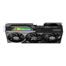 Asrock RX9070GRE SLD 12GO Asrock RX9070GRE SLD 12GO