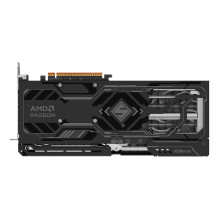 Asrock RX9070GRE SLD 12GO Asrock RX9070GRE SLD 12GO