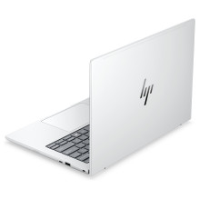 HP EliteBook 8 G2i CU5 325 / 32GB / 512SSD / W11 Pro 1J Gar (DE)