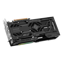 Asrock RX9070GRE SLD 12GO Asrock RX9070GRE SLD 12GO