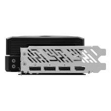 Asrock RX9070GRE SLD 12GO Asrock RX9070GRE SLD 12GO