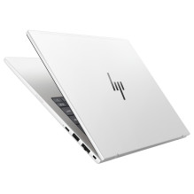 HP EliteBook 8 G2i CU5 325 / 32GB / 512SSD / W11 Pro 1J Gar (DE)