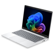 HP EliteBook 8 G2i CU5 325 / 32GB / 512SSD / W11 Pro 1J Gar (DE)