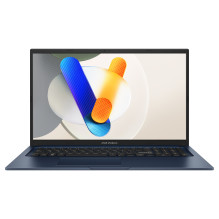 ASUS Vivobook 17...