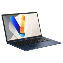 ASUS Vivobook 17 X1704VA-AU1232W