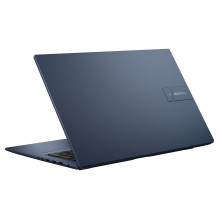 ASUS Vivobook 17 X1704VA-AU1232W