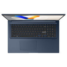 ASUS Vivobook 17 X1704VA-AU1232W