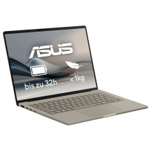 ASUS Zenbook A14 UX3407QA-QD488W