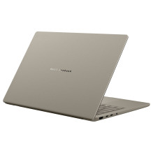 ASUS Zenbook A14 UX3407QA-QD488W