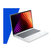HP EliteBook 8 G2i CU5 325 / 16GB / 512SSD / W11 Pro 1J Gar (DE)