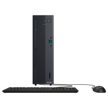 ASUS ExpertCenter P500 SFF P500SV-05210H0020
