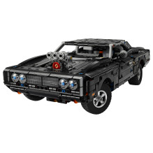 LEGO Technic 42231 building toy LEGO Technic 42231 building toy