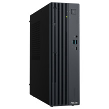 ASUS ExpertCenter P500 SFF P500SV-07240H0040