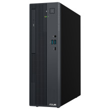 ASUS ExpertCenter P500 SFF P500SV-07240H0040