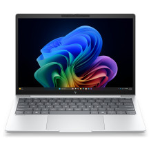 HP EliteBook 8 G2i CU7 355...