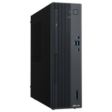 ASUS ExpertCenter P500 SFF P500SV-07240H0040