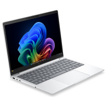 HP EliteBook 8 G2i CU7 355 / 32GB / 1TBSSD / W11 Pro 1J Gar (DE) LTE 5G HP EliteBook 8 G2i CU7 355 / 32GB / 1TBSSD / W11 Pro 1J Gar (DE) LTE 5G