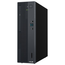 ASUS ExpertCenter P500 SFF P500SV-07240H0040