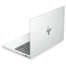 HP EliteBook 8 G2i CU7 355 / 32GB / 1TBSSD / W11 Pro 1J Gar (DE) LTE 5G HP EliteBook 8 G2i CU7 355 / 32GB / 1TBSSD / W11 Pro 1J Gar (DE) LTE 5G