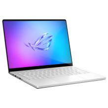 ASUS ROG Zephyrus G14 GA403UP-QS001W
