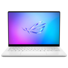 ASUS ROG Zephyrus G14 GA403UP-QS001W