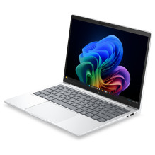HP EliteBook 8 G2i CU7 355 / 32GB / 1TBSSD / W11 Pro 1J Gar (DE) LTE 5G HP EliteBook 8 G2i CU7 355 / 32GB / 1TBSSD / W11 Pro 1J Gar (DE) LTE 5G