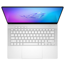 ASUS ROG Zephyrus G14 GA403UP-QS001W