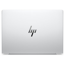 HP EliteBook 8 G2i CU7 355 / 32GB / 1TBSSD / W11 Pro 1J Gar (DE) LTE 5G HP EliteBook 8 G2i CU7 355 / 32GB / 1TBSSD / W11 Pro 1J Gar (DE) LTE 5G
