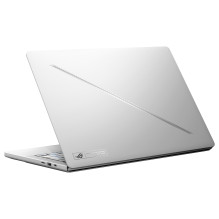 ASUS ROG Zephyrus G14 GA403UP-QS001W