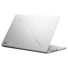 ASUS ROG Zephyrus G14 GA403UP-QS001W
