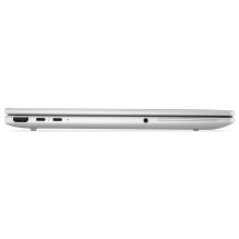 HP EliteBook 8 G2i CU7 355 / 32GB / 1TBSSD / W11 Pro 1J Gar (DE) LTE 5G HP EliteBook 8 G2i CU7 355 / 32GB / 1TBSSD / W11 Pro 1J Gar (DE) LTE 5G