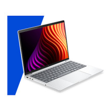 HP EliteBook 8 G2i CU7 355 / 32GB / 1TBSSD / W11 Pro 1J Gar (DE) LTE 5G HP EliteBook 8 G2i CU7 355 / 32GB / 1TBSSD / W11 Pro 1J Gar (DE) LTE 5G