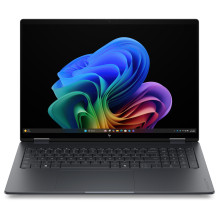 HP OmniBook X Flip 2-in-1...